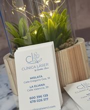 CLÍNICA LASER CAROLINA LUCAS imagen 3