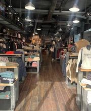 Made In de Mondevillage image 9