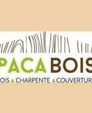 Paca Bois image 4