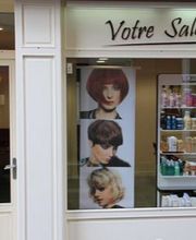 Votre Salon image 1