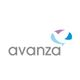 Avanza-Logopedia-Logotipo.jpg