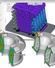 CT CoreTechnologie GmbH Bild 3