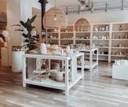 KH Living Bild 1