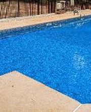 Mid-State Pools & Spas Inc image 2