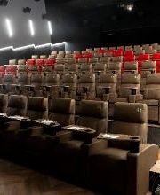 OCINE Premium Lleida imagen 3