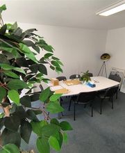 WBS TRAINING Koblenz Bild 10