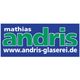 Mathias Andris Glaserei & Fensterbau