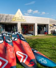 Surfshop Fehmarn Nitsch/Wiepcke OHG Bild 6