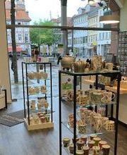 TeeGschwendner Bild 2