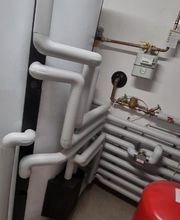 G. Joner GmbH Bild 9