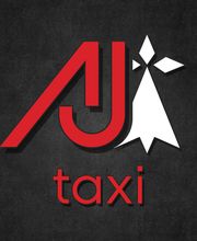 Aj Taxi image 8