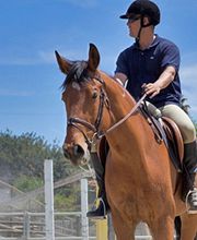 Bourdon Jean-François image 1