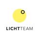 LICHTTEAM Luzern