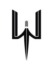 M - Industries Bild 2