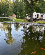 Red Coach Resort image 7