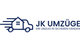 JK Umzüge UG (haftungsbeschränkt)