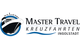MASTER TRAVEL Sven Erfurth | Reisebüro