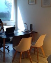 Cécile Castagnet image 14