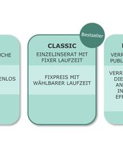 newhome.ch AG Bild 5