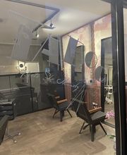 Taboo Hair Stylist & Barbershop Bild 3