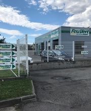 Centre Feu Vert Services BOURG LES VALENCE image 2