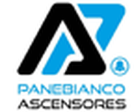 LOGOLISTA.gif