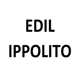 Edil Ippolito logo