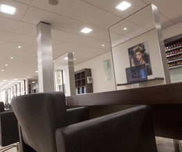 Haarmode Wingens BV