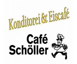 Konditorei Café Schöller Bild 3