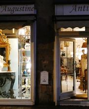 Le Grenier d'Augustine image 2