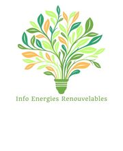 infoenergiesrenouvelables image 5