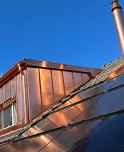 BHS Gebäudeschutz GmbH Bild 1