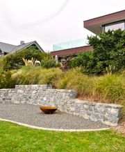 Bull-Jardin SA Bild 3