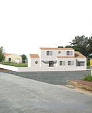 Lesage Julien image 1