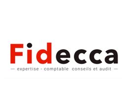 FIDECCA