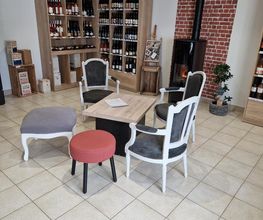 Syl'vin te dit image 5
