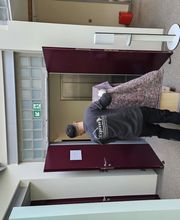 Express Haushaltsauflösung