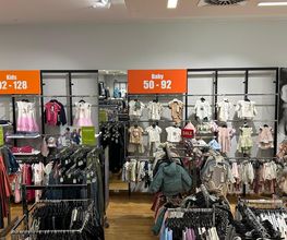AWG Mode Center Puchheim Bild 5