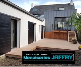 Menuiseries Jaffry image 5