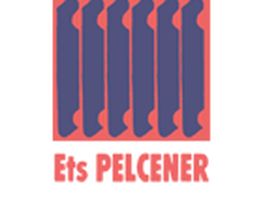 Pelcener EURL image 1