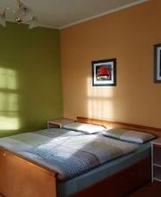 Ferienwohnung Sekul Bild 16