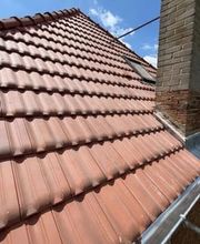 MB Prestige Toiture image 8