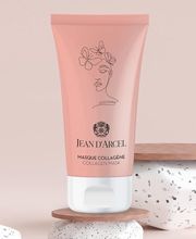 Golden Fox Institut Bild 14