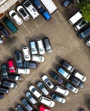 Park Stabil Express Bild 3