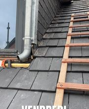 Szuper Yohan image 5