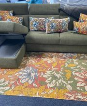 Literie Battistini image 2