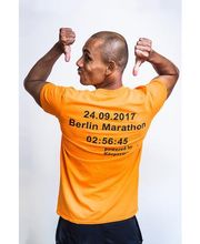 Körpermanager Erik Randrianarisoa Bild 9