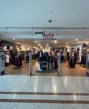 JEANS FRITZ Bild 5