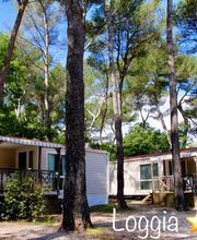 Camping Le Devancon image 4