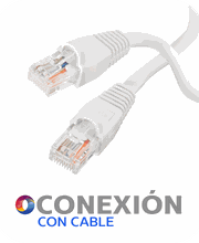 MF Telecomunicaciones - Empresa de telecomunicaciones imagen 11